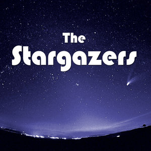 The Stargazers