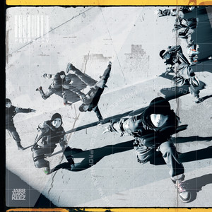 Prophecy (Single)