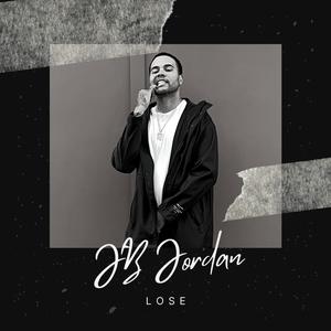 Lose (Explicit)