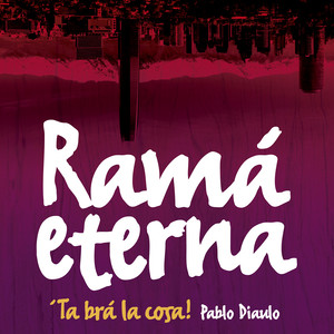 Ramá Eterna