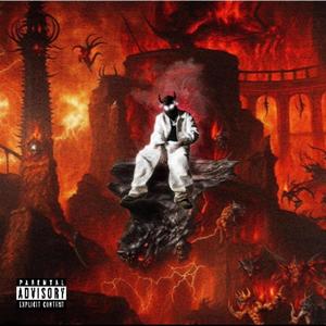 Ra$in Hell (Explicit)