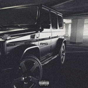 AMG (Explicit)