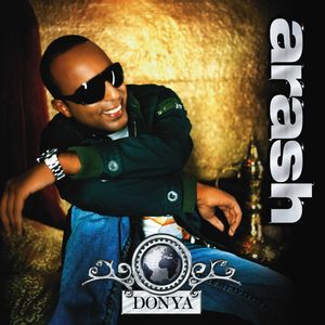 Suddenly (feat. Rebecca) (Radio Edit)