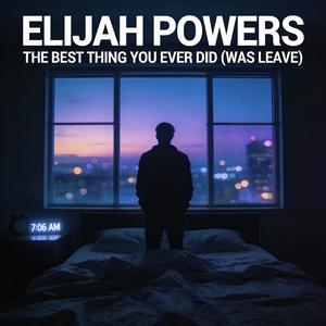 The Best Thing You Ever Did 