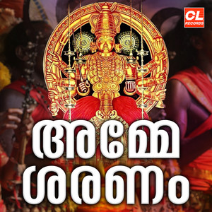 Sree Nagar Durga