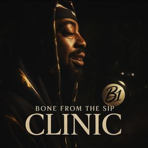 CLINIC (Explicit)