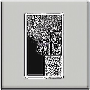 Kvrom! B0! (Skit|Explicit)