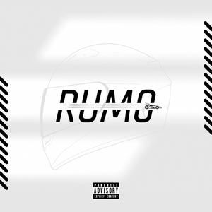 RIDER (feat. YOUN9 BEV) (Explicit)