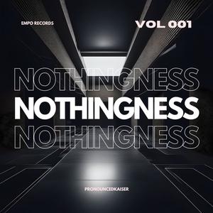 Nothingness