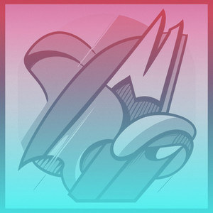 俺は悪くない。 (2023 Remaster|Explicit)