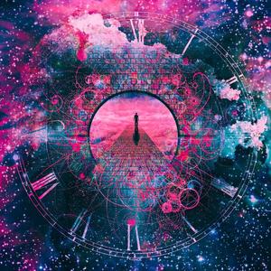 Turnt in this Matrix (Explicit)