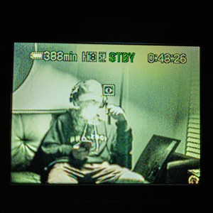 Smoking Trees (feat. QUIETKID) (Explicit)