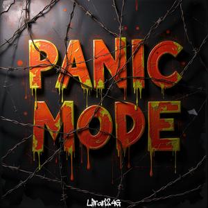 Panic mode (Explicit)