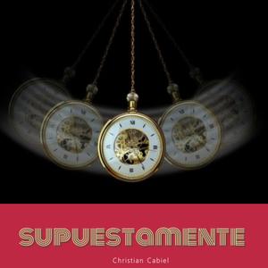 Supuestamente (Explicit)