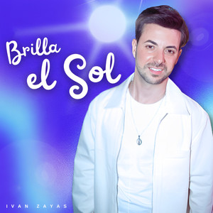 Brilla el sol