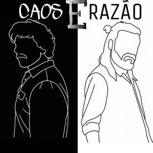 Caos e Razão