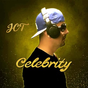 Celebrity (Explicit)