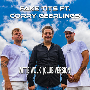 Witte Wolk (Club Version)