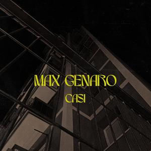 Casi (Explicit)