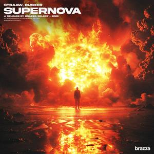 Supernova (Extended Mix)