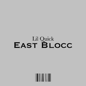 East Blocc (Explicit)