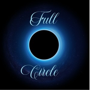Full Circle (feat. David Nipper)