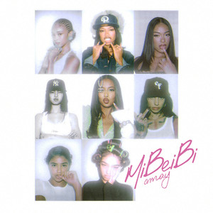 Mi BeiBi
