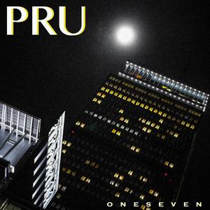 Pru (Explicit)