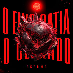 RealLamak - no giro (Explicit)