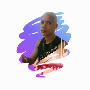 Determinado