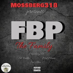 FBP The Family (Explicit)