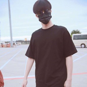 四月美好的事情即将发生