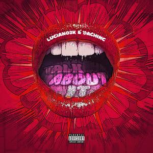 talk about it (Explicit)