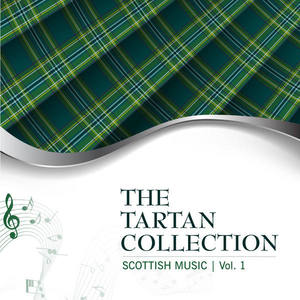 Tartan Collection Vol.11