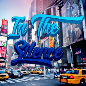 In the Silence