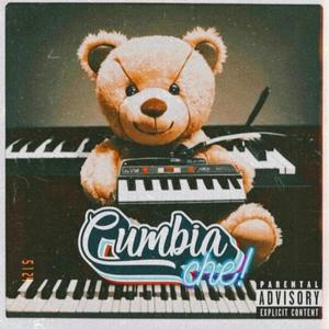 Confío en ti (Remix)