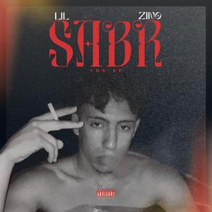 L’7UB (feat. LIL ZINO & WESTBOI) (Explicit)