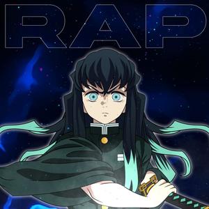 Hidden In The Mist (feat. Yung-Sheriff) (Explicit)