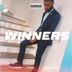 Winners (Explicit)