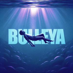 Bulleya