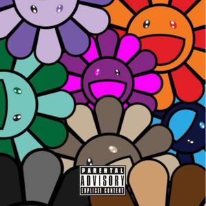 Spazz! (feat. A-FAZØ) [Explicit]