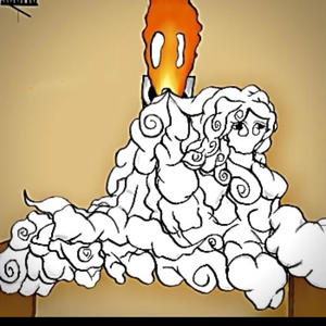 Mac n devin (feat. Sukkastar) (Explicit)