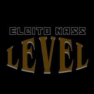 Level