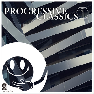 High Stakes (Kobbe & Leeds Remix)
