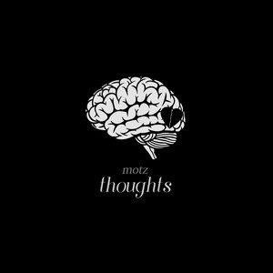 Thoughts (Explicit)