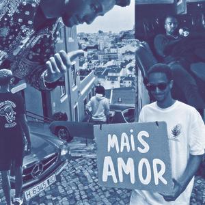 Tou Bem (Explicit)