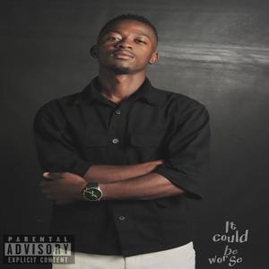 Medal (feat. Dice) (Explicit)