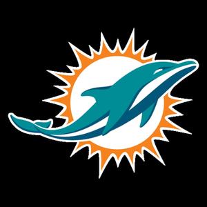 Miami Dolphin (Explicit)