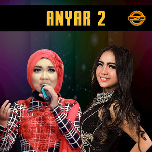 Anyar 2