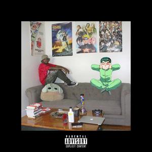 Indians Kap(feat. Noah G.) (Explicit)